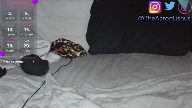 Image 11 of bizarre99 Stream on Chaturbate on 1 month ago