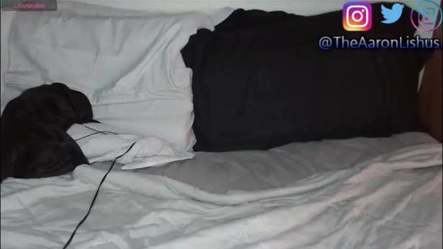 Thumbnail 1, bizarre99's Stream at Chaturbate, 1 month ago