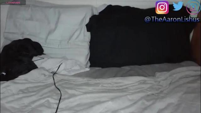 Thumbnail 2, bizarre99's Stream at Chaturbate, 1 month ago