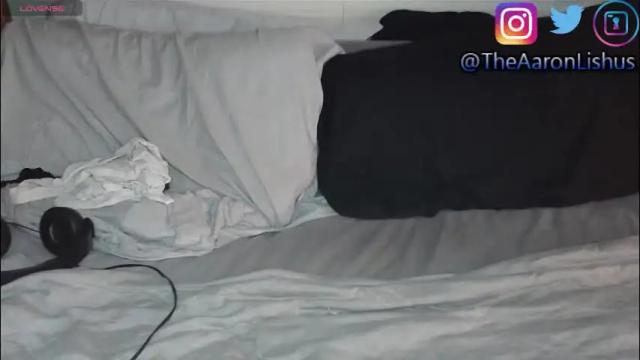 Thumbnail 1, bizarre99's Stream at Chaturbate, 1 month ago