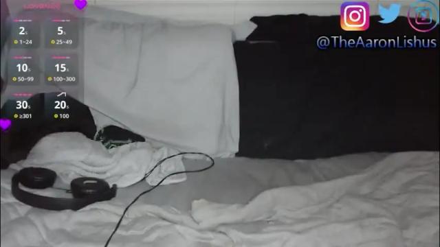 Image 2 of bizarre99 Stream on Chaturbate on 1 month ago