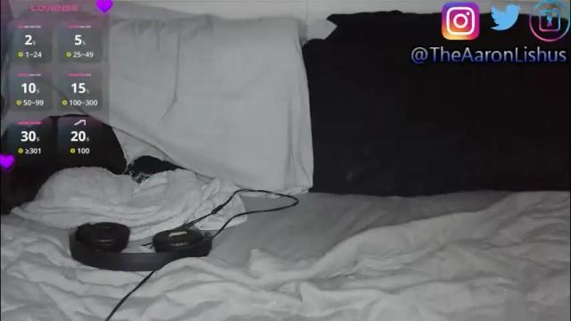 Image 3 of bizarre99 Stream on Chaturbate on 1 month ago