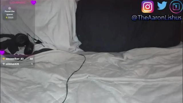 Image 10 of bizarre99 Stream on Chaturbate on 28 days ago