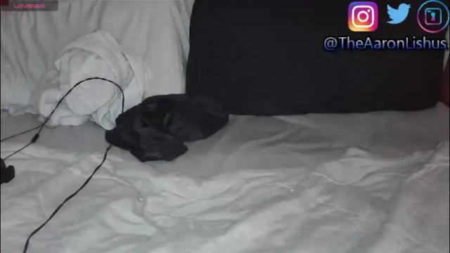 Image 10 of bizarre99 Stream on Chaturbate on 9 days ago