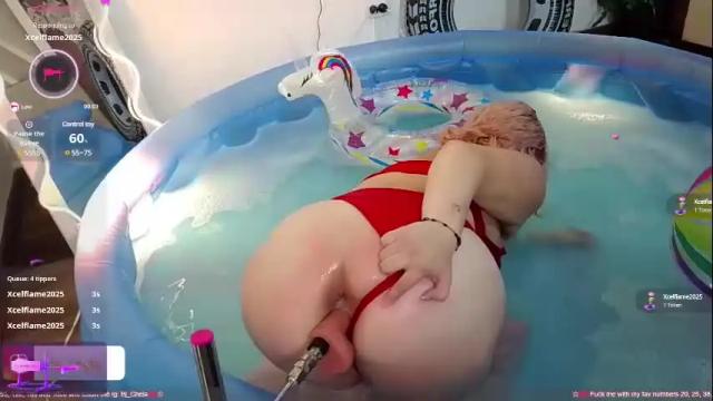 Image 12 of bjchela_tay Stream on Chaturbate on 5 months ago