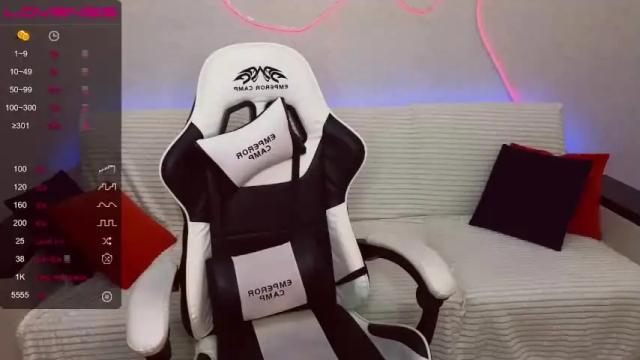 Image 10 of bjiki Stream on Chaturbate on 18 months ago