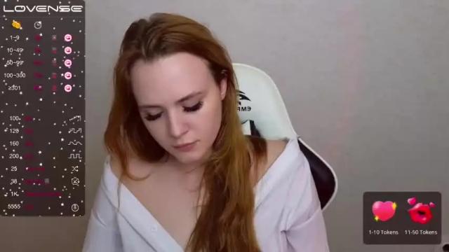 Image 10 of bjiki Stream on Chaturbate on 18 months ago