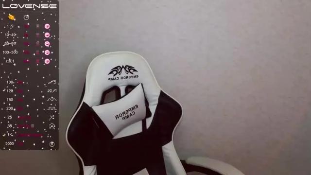 Image 4 of bjiki Stream on Chaturbate on 18 months ago