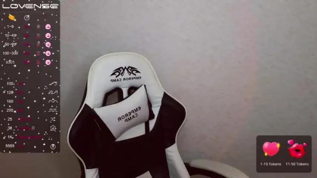 Thumbnail 2, bjiki's Stream at Chaturbate, 18 months ago