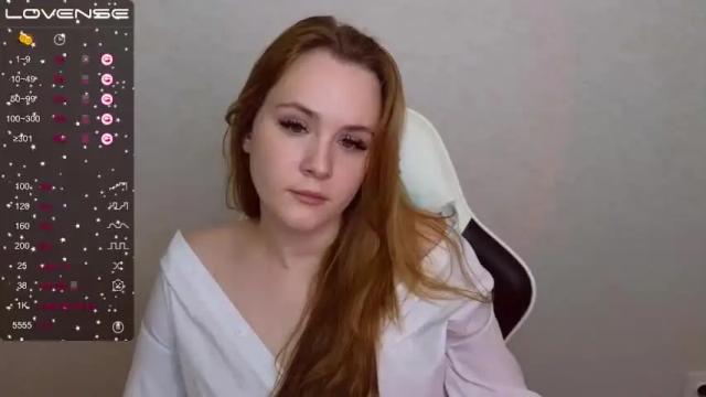 Image 8 of bjiki Stream on Chaturbate on 18 months ago