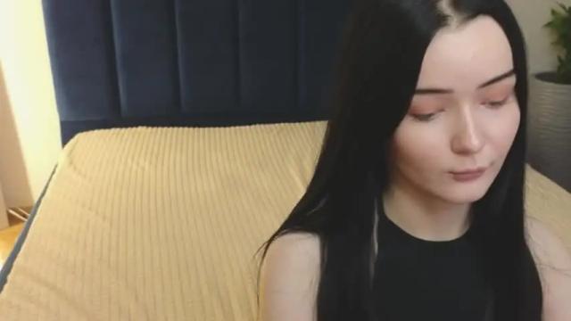 Thumbnail 2, bjliki's Stream at Chaturbate, 5 months ago