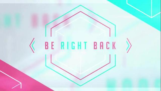 Thumbnail 1, bjliki's Stream at Chaturbate, 1 month ago