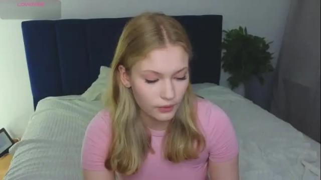 Image 12 of bjliki Stream on Chaturbate on 1 month ago