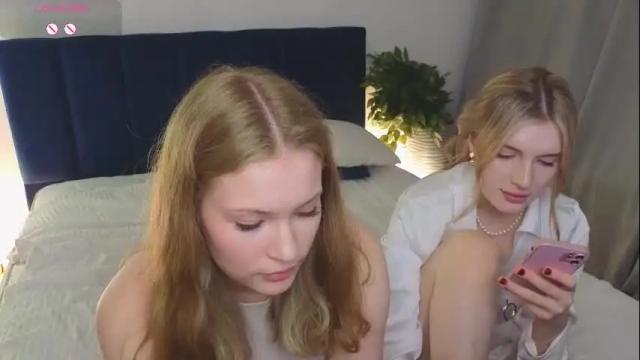 Image 2 of bjliki Stream on Chaturbate on 1 month ago