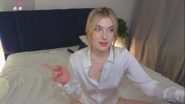 Thumbnail 3, bjliki's Stream at Chaturbate, 1 month ago