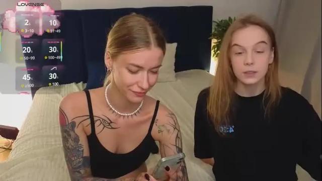 Image 11 of bjliki Stream on Chaturbate on 1 month ago