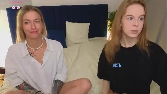 Image 2 of bjliki Stream on Chaturbate on 1 month ago