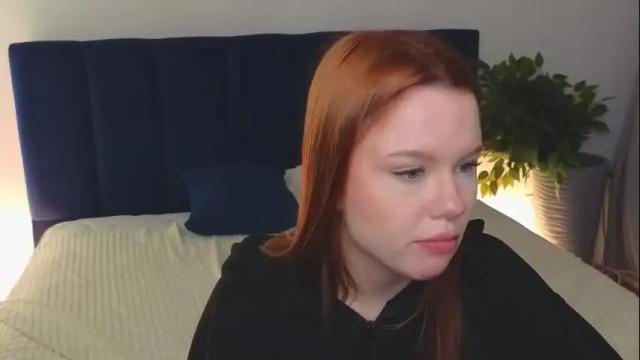 Image 10 of bjliki Stream on Chaturbate on 27 days ago