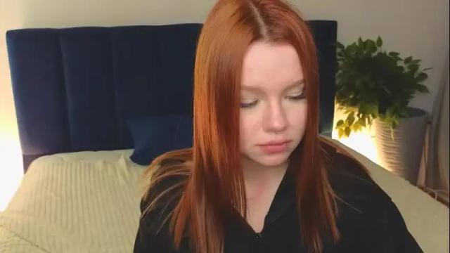 Image 12 of bjliki Stream on Chaturbate on 27 days ago