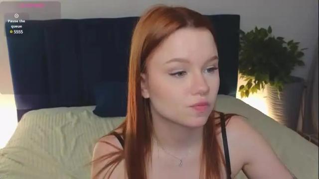Image 4 of bjliki Stream on Chaturbate on 27 days ago
