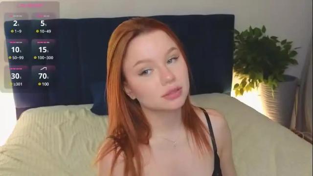 Image 6 of bjliki Stream on Chaturbate on 27 days ago
