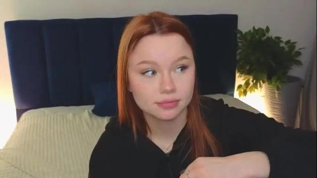 Thumbnail 3, bjliki's Stream at Chaturbate, 25 days ago
