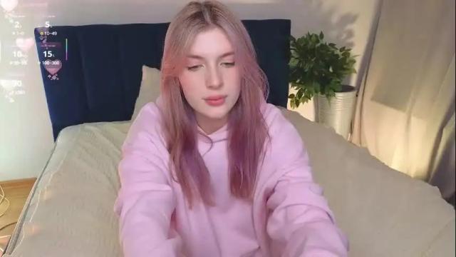 Thumbnail 1, bjliki's Stream at Chaturbate, 24 days ago