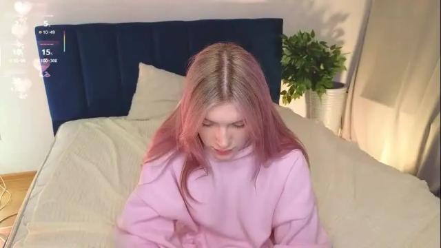 Image 4 of bjliki Stream on Chaturbate on 26 days ago
