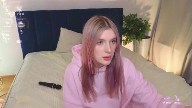Thumbnail 2, bjliki's Stream at Chaturbate, 24 days ago