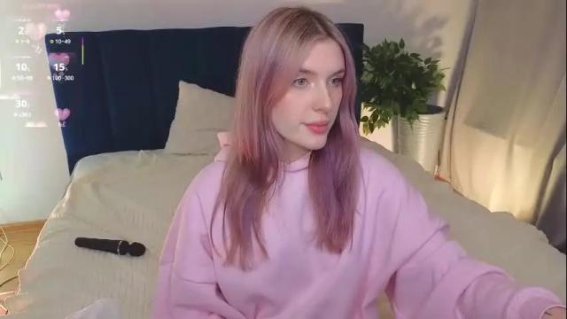 Image 6 of bjliki Stream on Chaturbate on 26 days ago