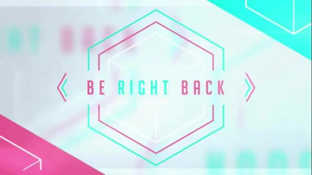 Thumbnail 3, bjliki's Stream at Chaturbate, 24 days ago