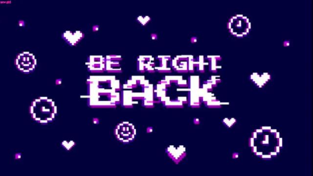 Thumbnail 1, bjliki's Stream at Chaturbate, 23 days ago
