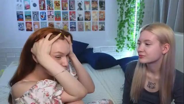 Thumbnail 3, bjliki's Stream at Chaturbate, 11 days ago