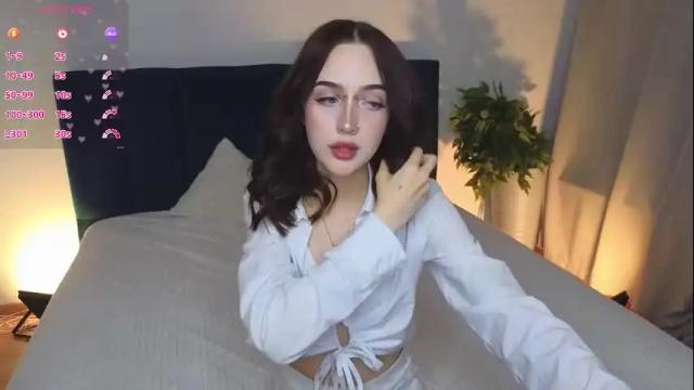 Image 7 of bjliki Stream on Chaturbate on 12 days ago