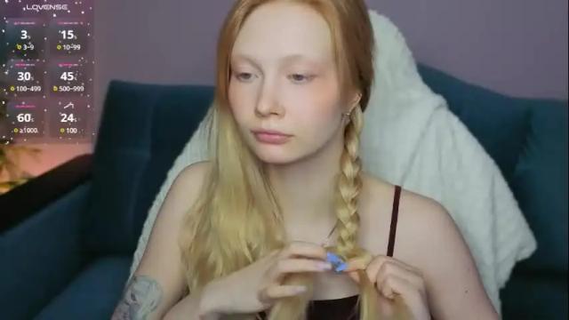 Image 10 of bjliki Stream on Chaturbate on 3 days ago