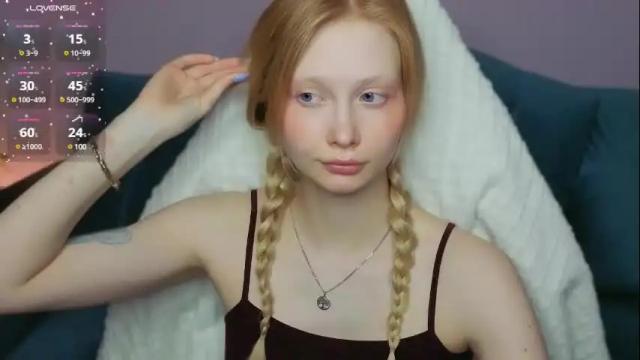 Image 11 of bjliki Stream on Chaturbate on 3 days ago