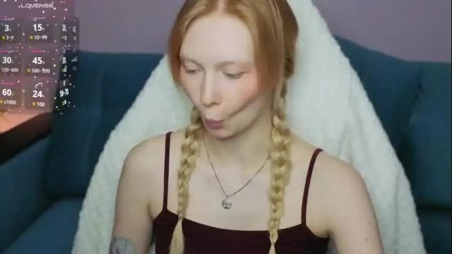 Image 12 of bjliki Stream on Chaturbate on 3 days ago