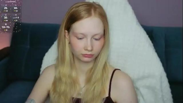 Image 2 of bjliki Stream on Chaturbate on 3 days ago
