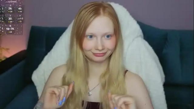 Image 4 of bjliki Stream on Chaturbate on 3 days ago