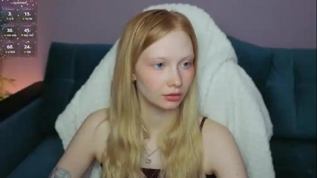 Thumbnail 2, bjliki's Stream at Chaturbate, 2 days ago