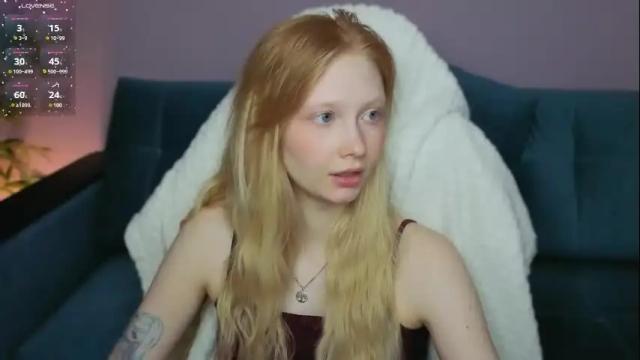 Image 6 of bjliki Stream on Chaturbate on 3 days ago