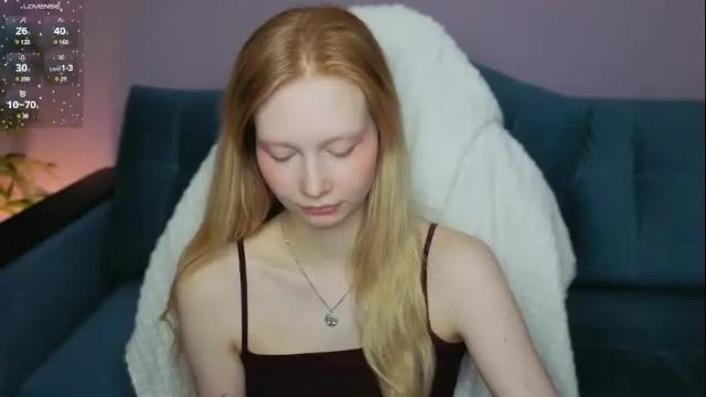 Image 8 of bjliki Stream on Chaturbate on 3 days ago