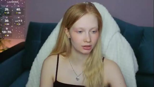 Thumbnail 3, bjliki's Stream at Chaturbate, 2 days ago