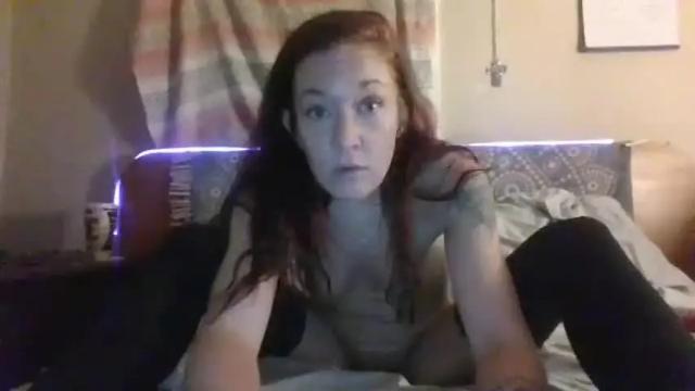 Image 2 of bjmoney137 Stream on Chaturbate on 19 months ago
