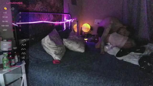 Thumbnail 3, bjmoney137's Stream at Chaturbate, 14 months ago