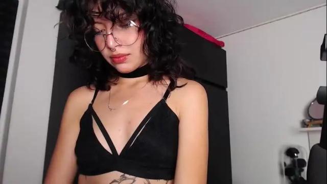 Thumbnail 2, bjoneyy's Stream at Chaturbate, 3 months ago