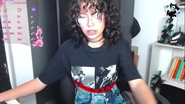 Image 12 of bjoneyy Stream on Chaturbate on 2 months ago