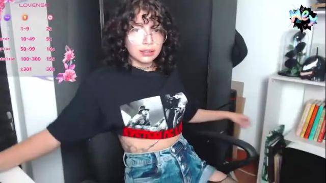 Image 8 of bjoneyy Stream on Chaturbate on 2 months ago