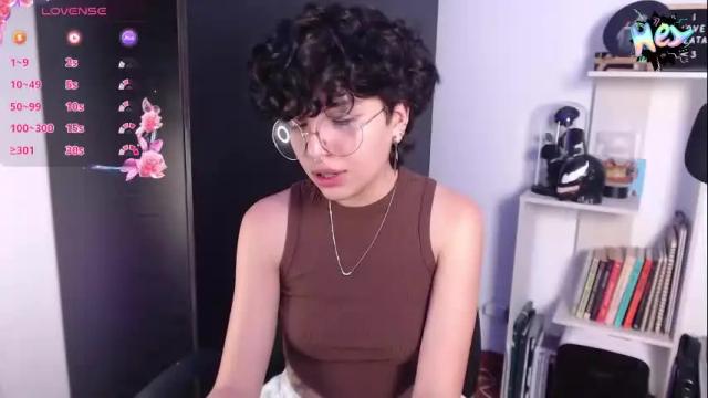 Thumbnail 1, bjoneyy's Stream at Chaturbate, 1 month ago