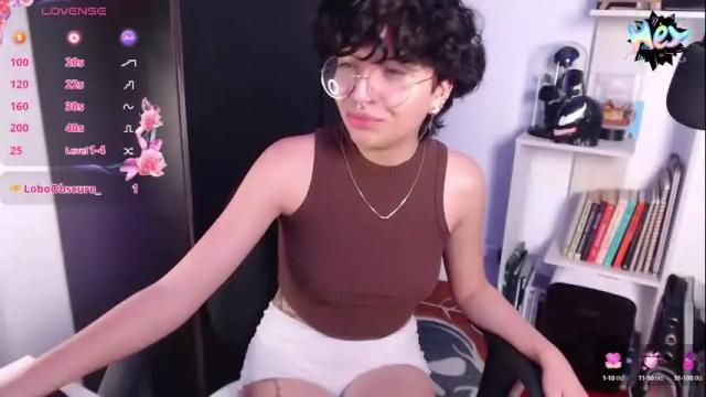 Image 7 of bjoneyy Stream on Chaturbate on 1 month ago